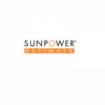 SunPower Estimate Encino Profile Picture
