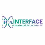 Interface Accountants Profile Picture