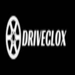 driveclox Profile Picture