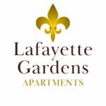 Lafayette Gardens Apartments Profile Picture