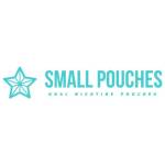 Small Pouches Profile Picture