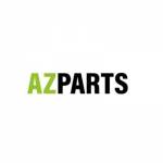 AZ Parts Profile Picture