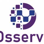 osservi Bookkeeping Profile Picture