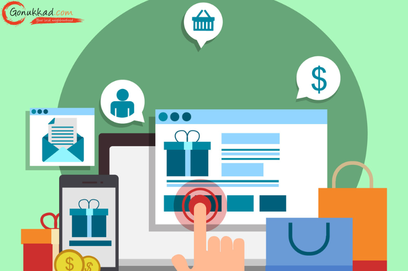 Mastering Online Shopping: How to Check Seller Details on Flipkart in 2024