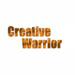 creativewarrior Profile Picture