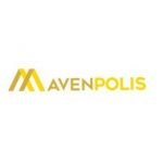 Mavenpolis Profile Picture