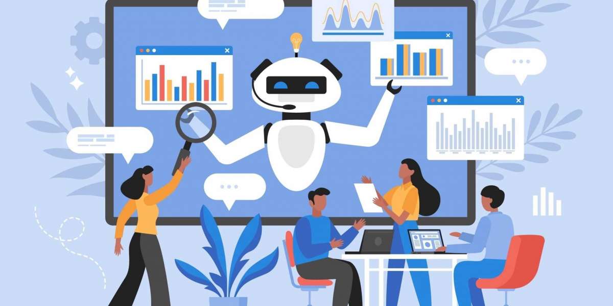 The Intersection of AI and Digital Marketing: Can AI Replace Traditional Strategies?