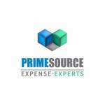 Prime Source Expense Experts Profile Picture