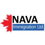 Nava Immigration Profile Picture