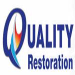 Quality Restoration Profile Picture
