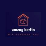 Umzug Berlin 365 Profile Picture