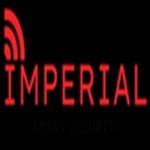 Imperial Internet Profile Picture