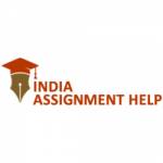 India Assignment Help Profile Picture