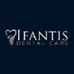 dentalcareifantis Profile Picture