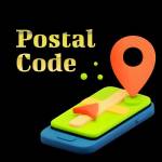 My Postal Code Profile Picture