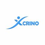 Xcrino Business Solutions Profile Picture