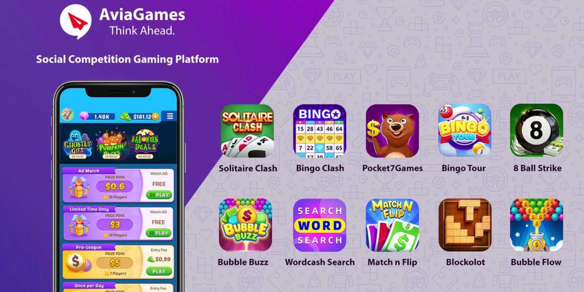 Bingo Blitz: Play and Win Big Online!