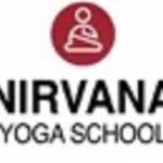 Nirvana Yoga School India Profile Picture