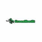Green Hostit Profile Picture