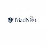 Triad Nest Profile Picture