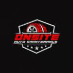 OnSite Auto Maintenance Profile Picture