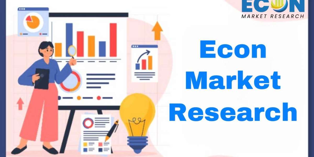 Advance Battle Management System Market 2024-2032 Report Size, Share, Trends, Growth, Scope