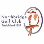 Northbridge Golfclub Profile Picture