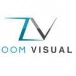 zoomvisualleddisplayscreen Profile Picture