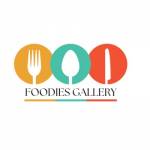 Foodies Gallery Profile Picture