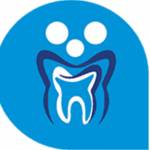 Korel Family Dentistry Profile Picture