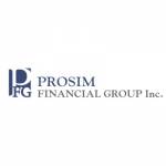 Prosim Financial Group Inc Profile Picture