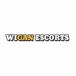Wigan Escort Profile Picture