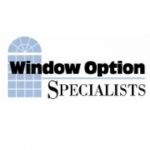 windowoptionspecialists Profile Picture