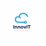 InnovIT Technology Profile Picture