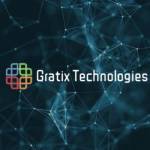 Gratix TechnologiesUK Profile Picture