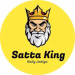 Satta King Profile Picture