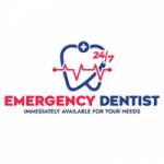 Urgent Dentist Profile Picture