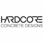 hardcoreconcrete725 Profile Picture