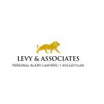 Levy Associates Profile Picture