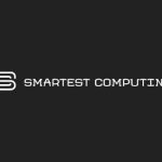 Smartest Computing Profile Picture