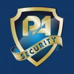 Professional Alert Security LTD Profile Picture