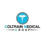 Coltrain Medical Group Profile Picture