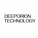 Deeporion Technology Pvt Ltd Profile Picture