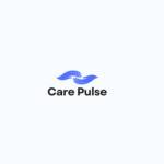 Care pulse Profile Picture