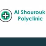 Al Shourouk Polyclinic Profile Picture