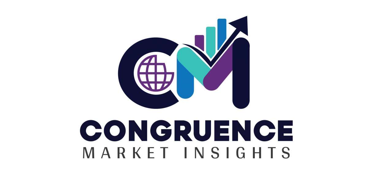 2024 Industrial Carousel Market: Top Growing Regions and Outlook by 2031