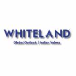 whiteland gurgaon Profile Picture