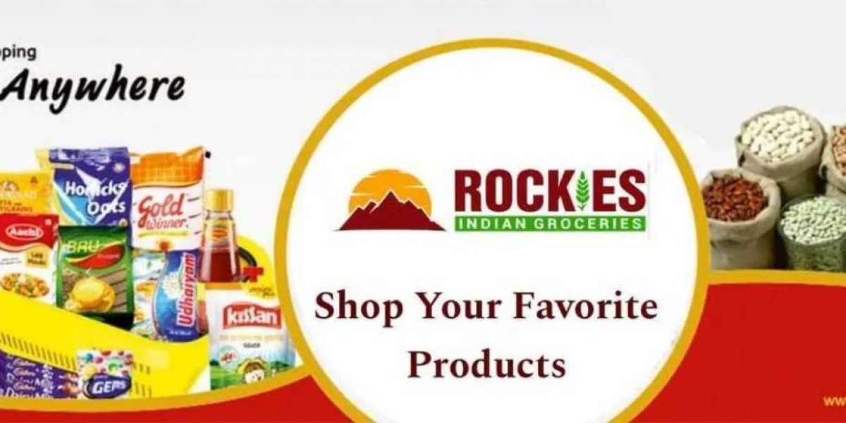 Indian Spices Online USA | Orderocks
