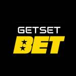 Get Set Bet Profile Picture