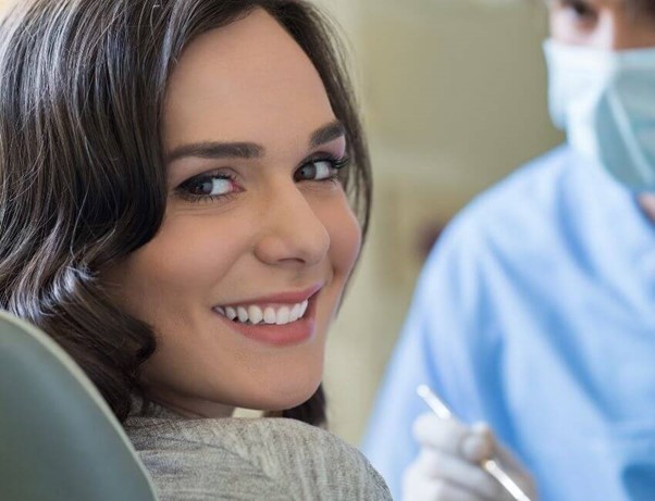 The Dos and Don'ts of Post-Whitening Care: How to Preserve Your Results - Shield